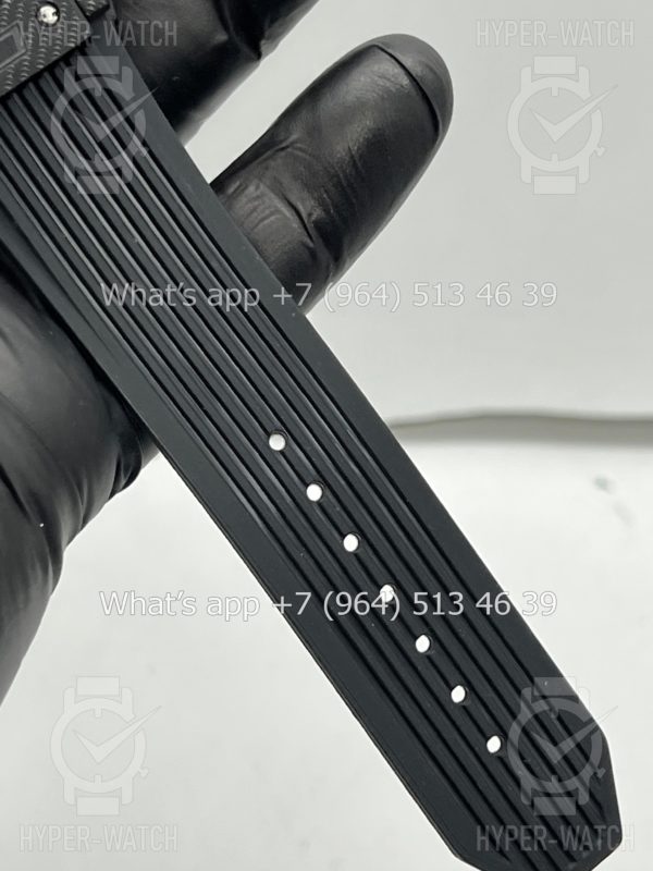 Товар Hublot Big Bang Unico 44mm Art 8453 Фото 10 - Hublot Big Bang Unico 44mm Art 8453