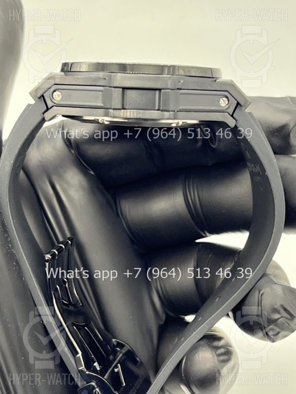 Товар Hublot Big Bang Unico 44mm Art 8453 Фото 11 - Hublot Big Bang Unico 44mm Art 8453