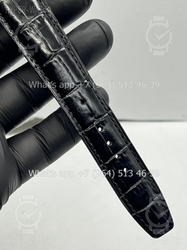 Товар IWC Portugieser IW503507 Фото 10 - IWC Portugieser IW503507