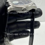2024-11-28 08.03.37 (1)