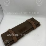 2025-01-25 22.56.41