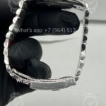 2025-02-26 07.58.13