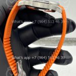 2025-03-10 07.47.36