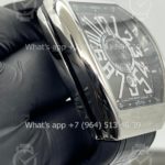2025-04-24 08.44.45