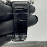 2025-04-24 08.44.52