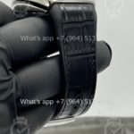 2025-04-24 08.44.53
