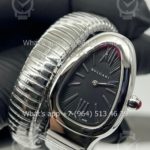 2025-04-24 09.11.39 (1)