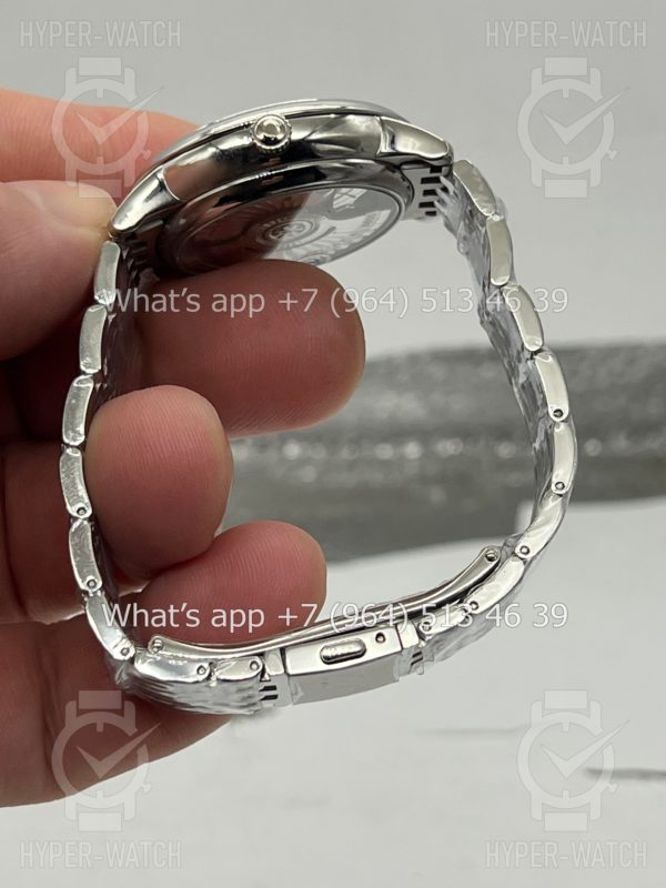 Фото 9 - Omega De Ville Prestige 434.10.34.20.03.002