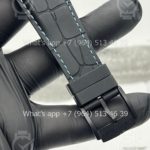 2025-05-16 08.05.19