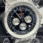 2025-07-03 08.55.13