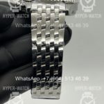 2025-07-03 08.55.19