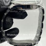2025-07-03 08.55.20
