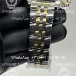 2025-07-03 08.58.18