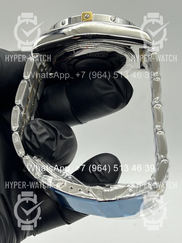 Фото 14 - Breitling Chronomat Evolution 44 Art 8133