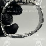 2025-07-03 09.04.18
