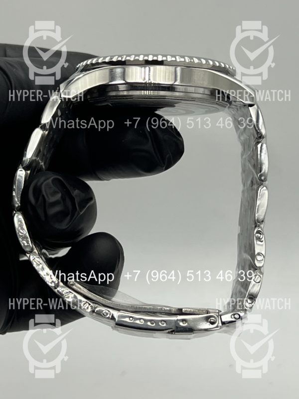 Фото 11 - Breitling Navitimer 46mm Art 8139