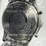 2025-07-03 09.04.27