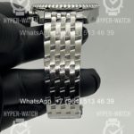 2025-07-03 09.05.21