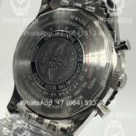 2025-07-03 09.05.26