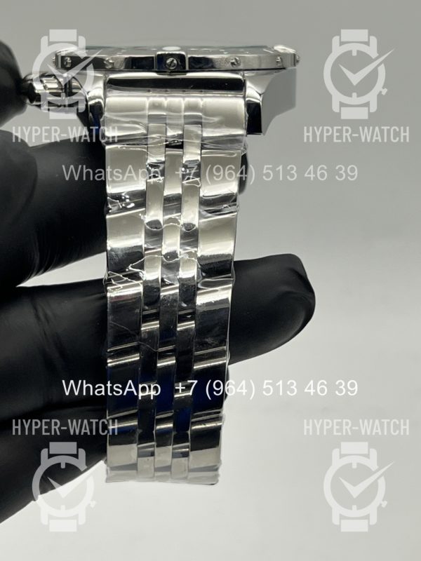 Товар Breitling Chronomat 44 Art 8438 Фото 13 - Breitling Chronomat 44 Art 8438