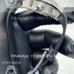 2025-07-26 08.06.50
