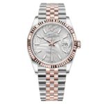8440