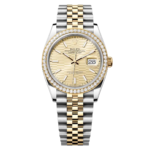 Rolex-126283rbr-0025-goldenfluted-diamondset-jubilee.jpg