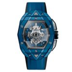 Spirit-Of-Big-Bang-Sang-Bleu-Blue-Ceramic-soldier-shot-corrected