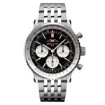 ab0138211b1a1-navitimer-b01-chronograph-43-soldier