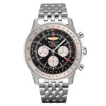 ab0441211b1a1-navitimer-b04-chronograph-gmt-48-soldier