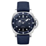 panerai-submersible-quarantaquattro-esteel-blu-profondo-pam01289-605127_1024x1024