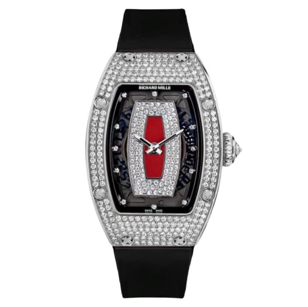Товар Richard Mille RM 07 Art 8143 Фото 1 - Richard Mille RM 07 Art 8143