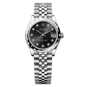 Фото 52 - Rolex Datejust 31mm Art 8146