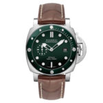 photo_2024-10-08_09-34-16