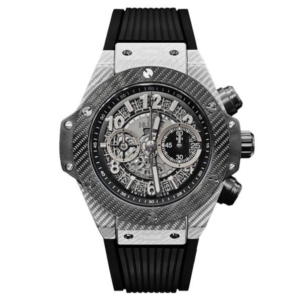 Товар Hublot Big Bang Unico 44mm Art 8456 Фото 1 - Hublot Big Bang Unico 44mm Art 8456