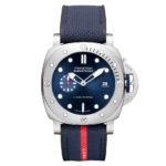 watch-submersible-luna-rossa-44mm-front-pam01391_1
