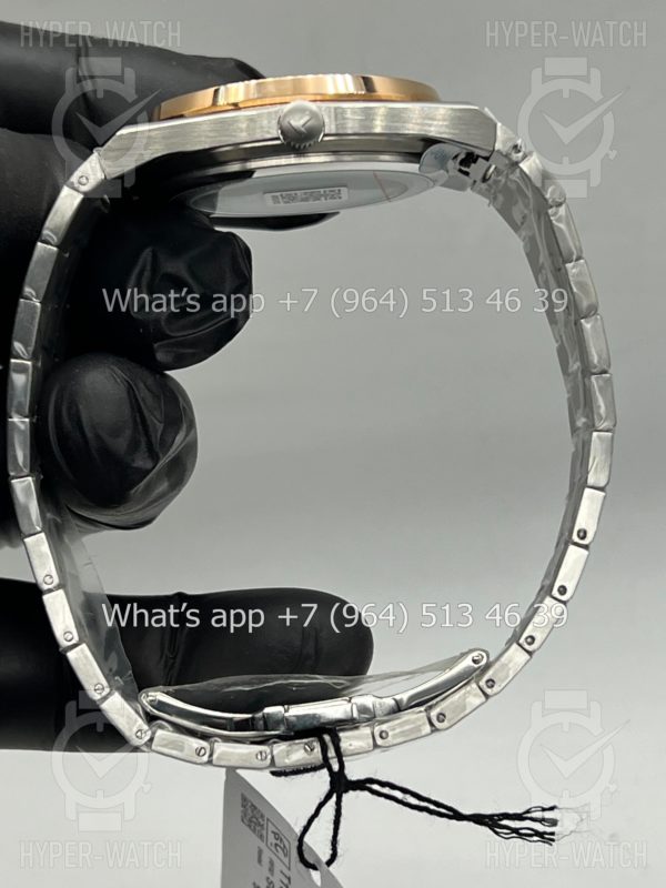 Товар Tissot PRX 40mm Art 8797 Фото 9 - Tissot PRX 40mm Art 8797
