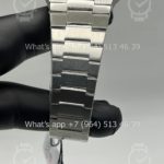 2024-07-23 08.08.36