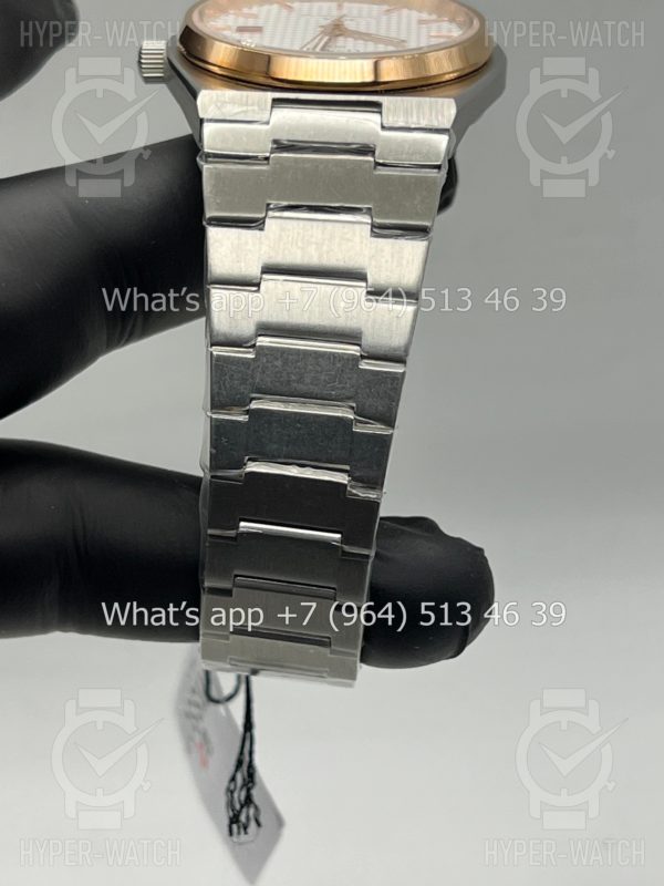 Товар Tissot PRX 40mm Art 8797 Фото 10 - Tissot PRX 40mm Art 8797