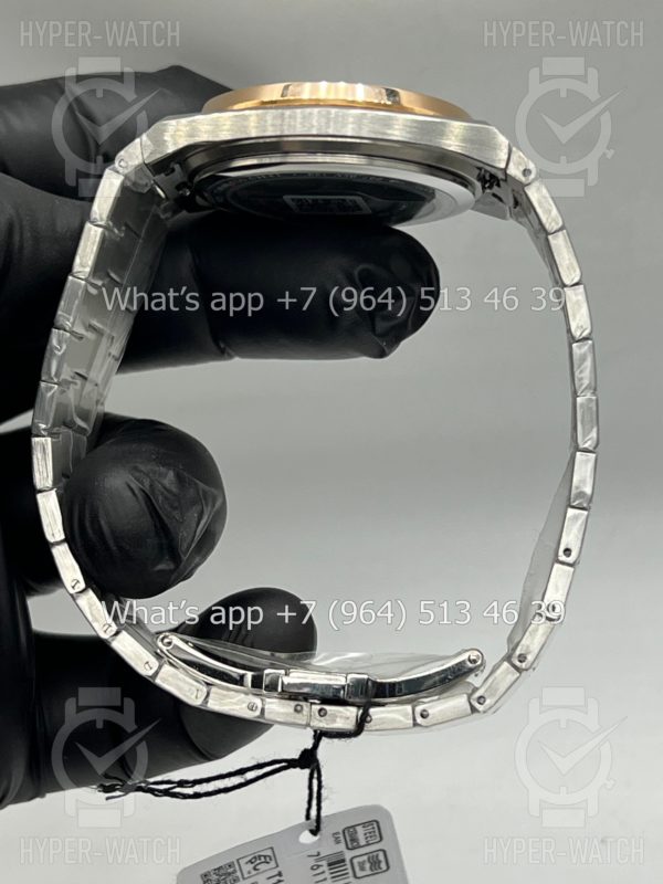 Товар Tissot PRX 40mm Art 8797 Фото 12 - Tissot PRX 40mm Art 8797