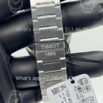 2024-07-23 08.08.44