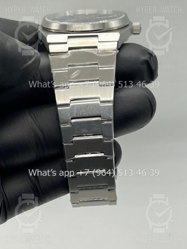 Товар Tissot PRX 40mm Art 8798 Фото 11 - Tissot PRX 40mm Art 8798