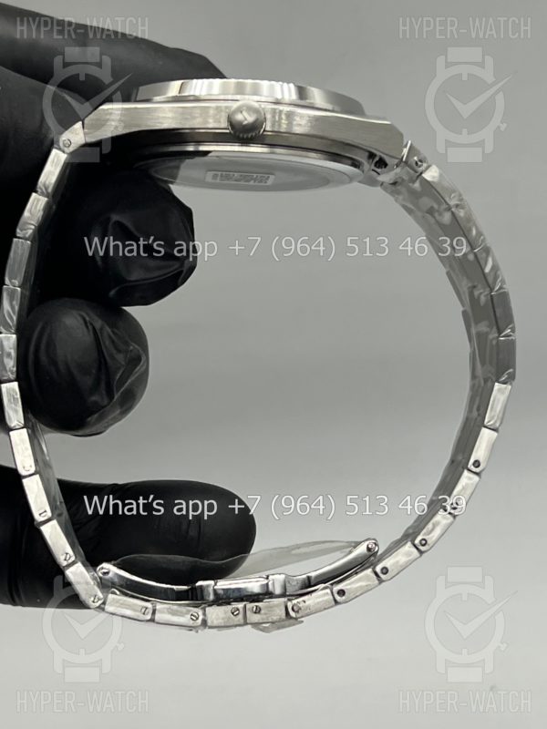 Товар Tissot PRX 40mm Art 8798 Фото 12 - Tissot PRX 40mm Art 8798