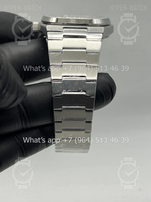 Товар Tissot PRX 40mm Art 8798 Фото 13 - Tissot PRX 40mm Art 8798