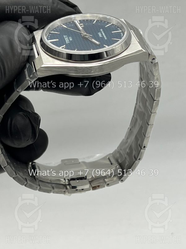 Товар Tissot PRX 40mm Art 8798 Фото 14 - Tissot PRX 40mm Art 8798