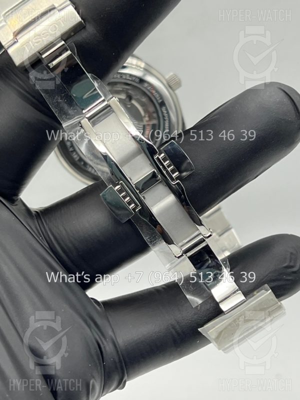 Товар Tissot PRX 40mm Art 8798 Фото 17 - Tissot PRX 40mm Art 8798
