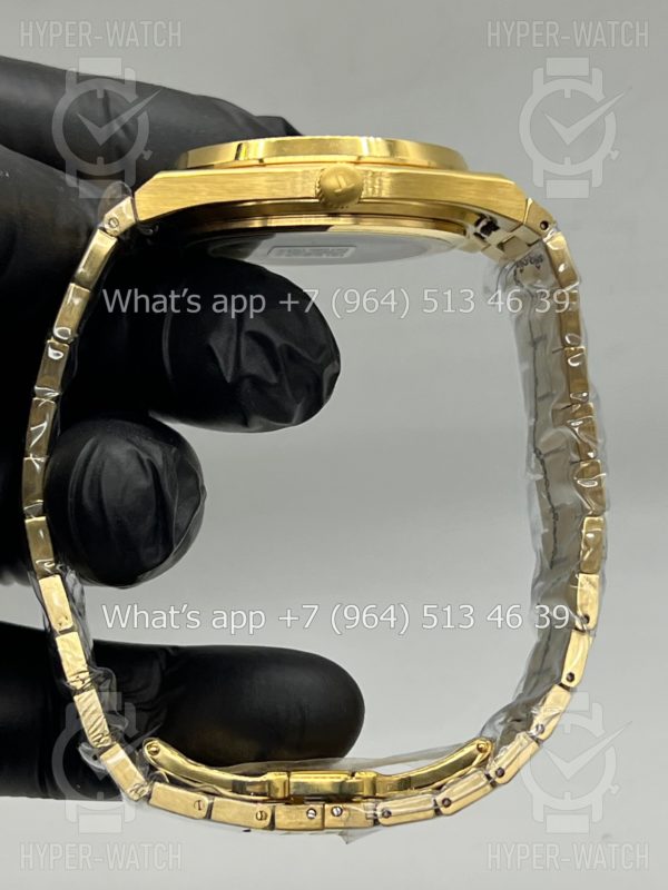 Товар Tissot PRX 40mm Art 8796 Фото 11 - Tissot PRX 40mm Art 8796