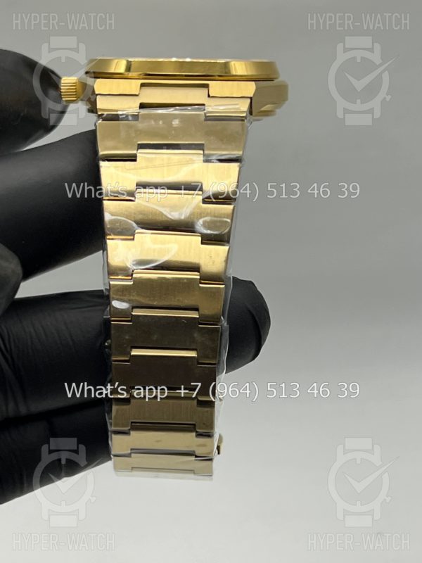 Товар Tissot PRX 40mm Art 8796 Фото 12 - Tissot PRX 40mm Art 8796