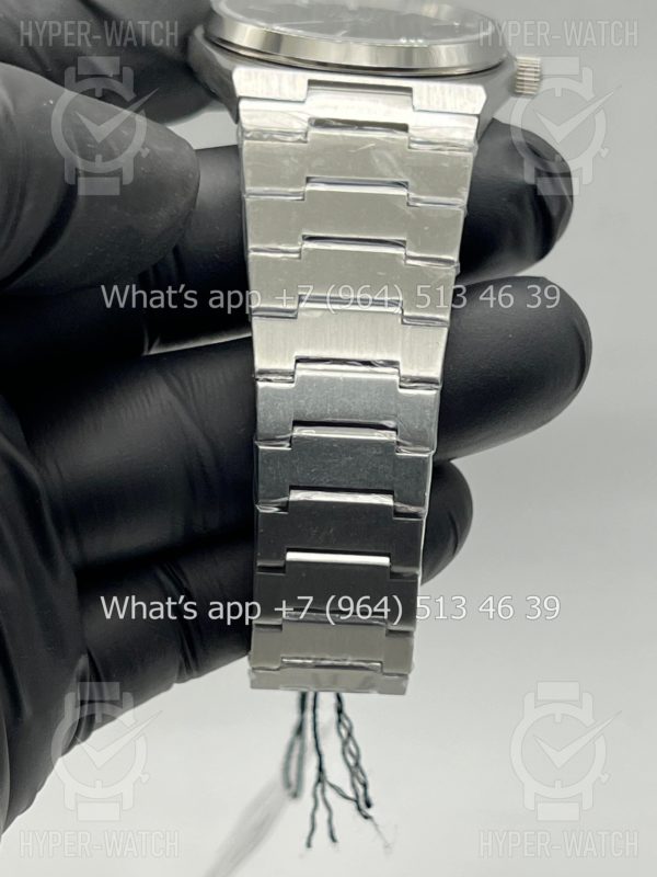Товар Tissot PRX 40mm Art 8794 Фото 10 - Tissot PRX 40mm Art 8794
