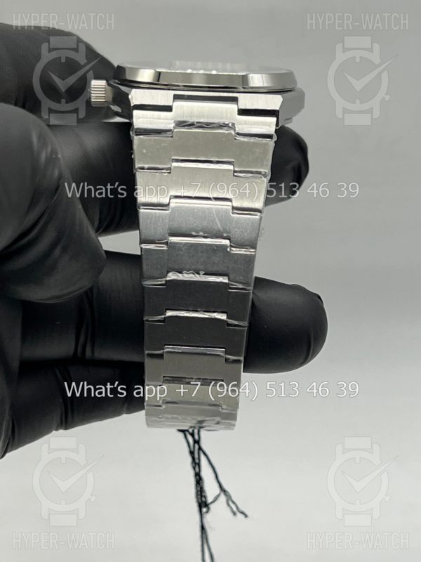 Товар Tissot PRX 40mm Art 8794 Фото 12 - Tissot PRX 40mm Art 8794